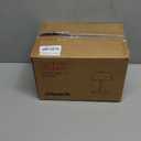 Oneach 9" Cordless Table Lamp, Gold Rechargeable Battery Operated Lamp, 3-Way Stepless Dimming Touch Lamps, Small Glass Bedside Nightstand Light for Bedroom Dining Table Living Room Shelf Decor