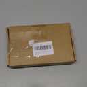 Nonley Oyster Shucking Knife, 8 Pack Oyster Knife Shucker Set Seafood Opener Kit Oyster Knives for Most Shells and Oysters Shucking