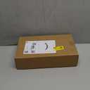 3PCS Center Console Organizer Compatible with Honda CRV 2023 2024 2025 2026 Accessories CR-V Hybrid Armrest Organizer Tray Hidden Storage Box ABS Material