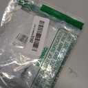 103450 3.7v 2000mah Lipo Polymer Lithium Rechargeable Battery for Can Replace 103454 963450 Lipo Battery (2 Batteries Pack)