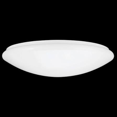Luxrite Led17 Ceiling Light