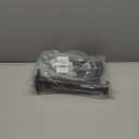 4 Pcs Adjustable Height Bed Support Legs 7.08-12.6 inch, Bed Frame Center Support Legs for Bed Frame/Bed Center Slat/Furniture, Heavy Duty Metal Bed Replacement Legs Bed Slats Support Legs