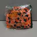 Kuoser Dog Recovery Suit for Dogs After Surgery,Professional Surgical Onesie for Female Male Dogs Spay Neuter,Soft Dog Surgery Suit Bodysuit for Abdominal Wounds Skin Disease,Orange 2XL (XX-Large (Back: 24.8" - 29.5"; Weight: 70+ LB))