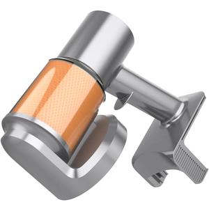 Host Accessories for Blue K13-7S Cordless Vacuum Cleaner