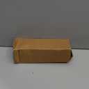 Miter Shears, Multi-Angle Shear Cutter with 10 Replacement Blades, 45-135 Adjustable for Trunking, Soft Wood & Plastic, Heavy-Duty Titanium Alloy, Non-Slip Grip, Safety Lock