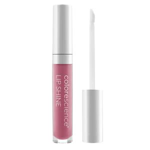 Colorescience Sunforgettable Lip Shine SPF 35 (Rose)