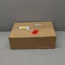 Miracle-Gro Cactus, Palm and Citrus Potting Mix, for Indoor or Outdoor Potted Plants, Great for Succulents, 8 qt., 2-Pack