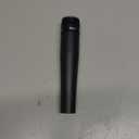 PylePro Dynamic Handheld Microphone, Professional Moving Coil Mic with Built-in Pop Filter, Wide Frequency Response, High Signal Output, Rugged Design, Low Noise Circuitry, 15' ft. XLR Cable Included