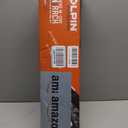 UTV Overhead In-Cab Gun Rack, Size: Pack of 2