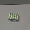 AA Rechargeable Batteries NiMH, 3300mAh Long Lasting, 1.2V 1200 Cycles, 24 Count for Household, Cordless Phones, Remote Controls, Electronics