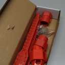 14 in 1 Faucet and Sink Wrench - Plumbing Wrench Installer, Multifunctional Faucet Removal Tool for Pipes Wrench under Bathrooms, Toilets, Kitchens, Sinks