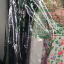 Old Lady Costume for Kids 100 Day of School Costume for Girls 100th Day of School Dress Up Grandma Wig Cane Outfit