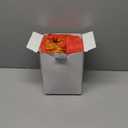 9 ft Valentines Inflatable Outdoor Decoration with Light Blow up Valentines Love Bear Decor Romantic Inflatable Decor for Yard Outdoor Indoor Holiday Lawn Garden Wedding Proposal