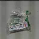 3D White Brilliance Vibrant Peppermint Teeth Whitening Toothpaste, 4.6 oz