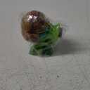 JHESAO 1 PCS Plants and Zombies Toys Action Figures Zombies PVZ Toys Set 1 2 Series Great Gifts for Kids and Fans,Birthday and Christmas Party