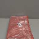 Homaxy 100% Cotton Waffle Weave Kitchen Dish Towels, Ultra Soft Absorbent Quick Drying Cleaning Towel, 13 x 28 Inches, 4-Pack, Multicolor