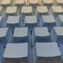 Aula F108Pro Three Mode (Wired+2.4G+BT) Mechanical Keyboard