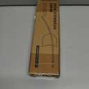 A-Premium Front Passenger Brake Hydraulic Hose Compatible with Select Infiniti Models - J30 1993-1997, Q45 1996-2001 - Replace# 462100P001