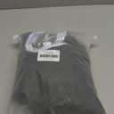 XCBYT Car Window Shades, Car Window Covers to Block UV and Heat, Window Shade for Bay in Car, Car Window Screen for Privacy Protection with Elastic Breathable Mesh for Camping Napping Dressing