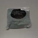 RUNNING GIRL Sports Bra for Women,High Impact Large Bust Padded Sports Bra Fitness Workout Running Yoga Tank Tops(Ash Green, L)