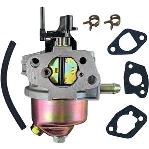 YAMAKATO Huayi Carburetor for Cub Cadet 951-14423 Craftsman Troy Bilt MTD Husky Lawn Mower String Tirmmers