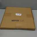 Mepase 4 Packs Halloween Contestant Show Costume 70s Group Costumes for Adults Showcase Your Price Board Outfit for Party