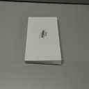 DaierTek Dockable Case for Nintendo Switch 2 2025 Black Hard Slim Dock Cover Split Protector Compaticble with Nintendo Switch2 & Joy-con