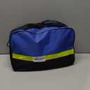 135pcs Dent Puller Kit, Paintless Dent Removal Kit for Dent Repair, Car Dent Repair Kit with T-Bar, Bridge Puller, Golden Lifter, Car Dent Remover for Car Refrigerator Door Ding Repair