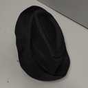 Morph Popstar Costume for Kids, 80s Disco Outfits for Boys, Retro Costume Boys, 80s Party Wear, Halloween Costumes for Kids (Small)