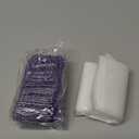 Lansinoh Hot and Cold Pads for Postpartum Essentials, 2 Count Postpartum Pads