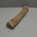 10 pc Artificial Plumeria Flowers with Stems,13inch Real Touch Lifelike Frangipani Fake Flower Bouquets for Home Office Wedding Engagement Party Spring Flowers Decor (White+Pink)