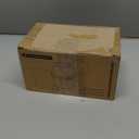 603-902 Power Steering Reservoir/Tank with Cap for Wrangler TJ 1998-2006 L6 4.0L for Grand Cherokee L6 4.0L 1994 1995 1996 1998-2004 Replaces#191275722565 4897287AA CH4542101