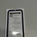 Miracase for iPhone 17 Pro Max Case 6.9" Full-Body Phone Case with Built-in Glass Screen Protector & Full Camera Protector, [Magnetic with MagSafe] Drop Proof 17 ProMax Cover, Blue