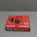 41-Piece Hex Key Allen Wrench Set, L Shape Hex and Torx Key Wrenches with Torque Handle | SAE(0.028"-3/8") | Metric(0.7mm-10mm) | Torx(T9-T50) in 3-Layer Storage Case, Heat Treated Cr-V Steel