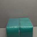 Gardner Pet Puppy Pee Pads Large 18"x24", 50 Count, Dog Pee Pads with Adhesive Sticky Tape, Max Absorbency, Leak Prevention Disposable Training Bed Pad for Doggie, Cats, Rabbits, Crate/Cage