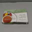 Davidson's Organics, Tulsi Pure Leaves, 100-count Unwrapped Tea Bags