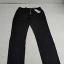 FISCLOSIN Womens High Waist Stretch Jeans 5 Button Push Up Butt Lifting Skinny Colombian Jeans Medium