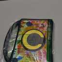 8 inch Tablet Case for Kids Not Fit for Lenovo/Samsung/Onn/Andriod 8 inch Tablets - Auorld Kids-Friendly Lightweight Shockproof with Handle Stand Compatible 2024/2022 Black