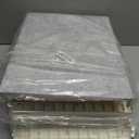 1500 Pieces Puzzle Board with Drawers and Cover,35"x27"Portable Jigsaw Puzzle Table for Adults Puzzle Tables with Drawers