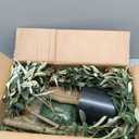 5ft Artificial Olive Tree with Insert Pot & Moss - Fake Indoor Plant