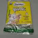 Temptations Creamy Puree Squeezable Lickable Cat Treats, Wet Cat Treats with Chicken, 0.42 oz. Tubes, 24 Count, BBD 10/15/2027