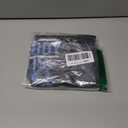 Cricket - This Boy is Now 11 Year old 11 th Birthday T-Shirt