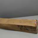 Baby Playpen Pop-up Tent - Outdoor & Indoor Play Tent for Beach with Canopy Travel Bag Portable Play Yard for Babies & Toddlers (Pink)