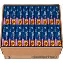 Kellogg's Frosted Flakes 12 oz, 18 Packs, BBD: 03/29/2026