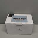 PETLIBRO Cat Water Fountain, Cordless Pet Water Fountain Battery Operated, 2.5L/84oz Dockstream Water Fountains for Cats Indoor, Cat Fountain with Stainless Steel Tray, Easy to Clean BPA-Free (Black)