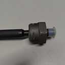 MOOG EV800648 Steering Tie Rod End for Chevrolet Equinox