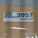 Dorman 624-437 Automatic Transmission Oil Cooler Hose Assembly Compatible with Cadillac/Chevrolet/GMC Models