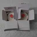 Gotical Replacement Water Filter Compatible For G E MWF