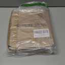 Air fryer rack, Cooking rack,Air fryer grill rack, stainless steel skewers, Grill rack, Air fryer racks, air fryer skewer rack with Free 50 Disposable Baking Paper, Kitchen Cooking Accessories