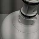 BG-3000C-A3 Compatible with Body Glove BG3000C BG-3000 BG3000